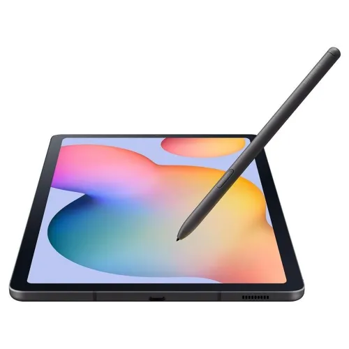 Tablet Galaxy tab s6 lite