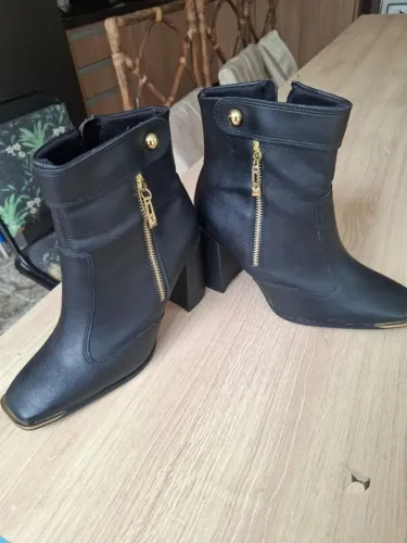Sapatos