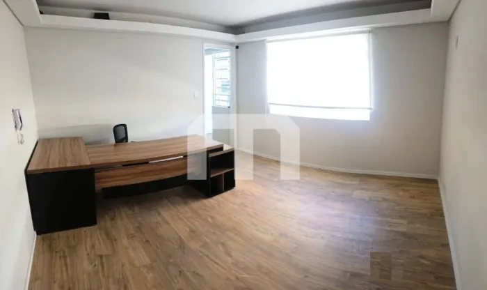 Sala Comercial Tatuapé - V A G A!!