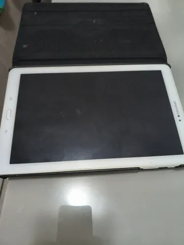 Tablet Samsung