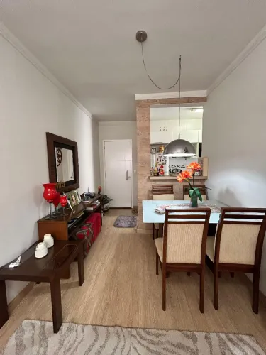 WA - Apartamento 2 quartos Vitalitta 300.000,00