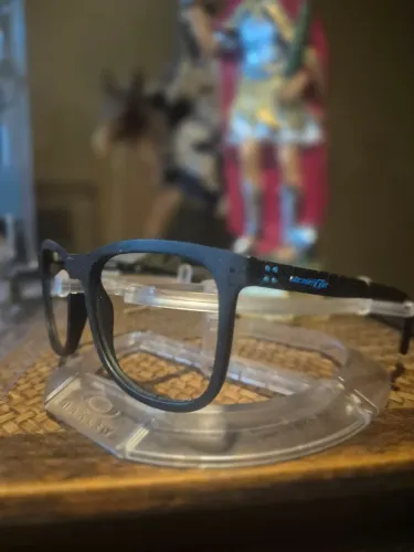 Oculos arnette