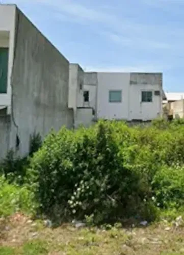 Terreno à venda, Parque Aurora, Campos dos Goytacazes, RJ