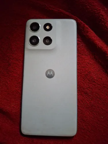 MOTO G 56 256 GIGAS