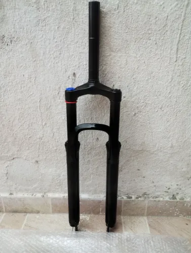 Acessórios de bike