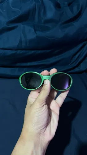 Oakley Eye Jacket Redux Guadalupe
