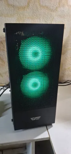 Cpu i7 6 geração/8gb / 240gb