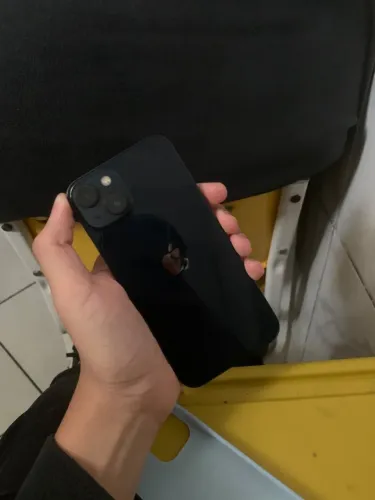 iPhone 13 256Gb