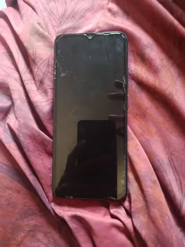 Redmi 12c