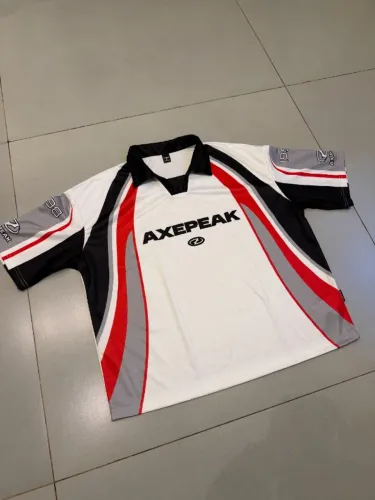 Camiseta Axpeak