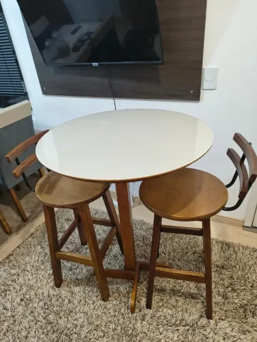 Mesa