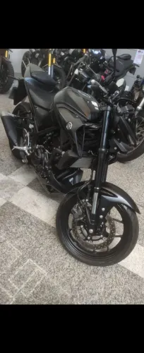 Mt 03