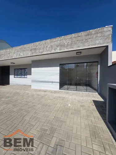Sala comercial para locação no Tabuleiro Camboriú