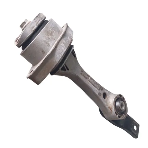 Coxim Cambio Automático Vw Golf Bora 2.0 1999 2008 1j0199851