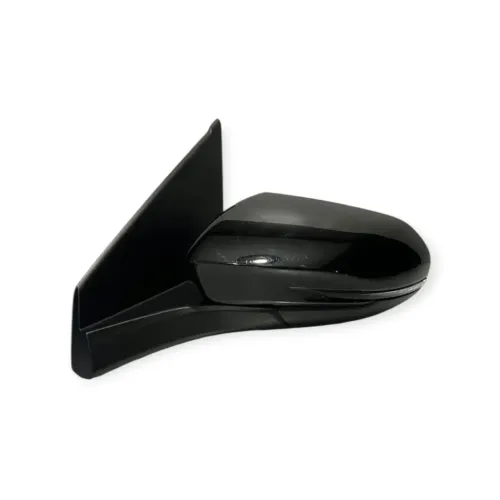 Retrovisor Fiat Pulse Lado esquerdo.