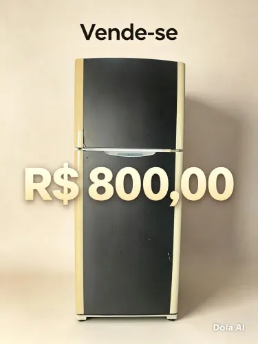 Vende-se diversos produtos para casa escritório