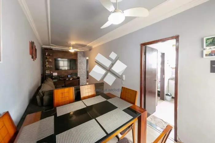 Apartamento Amplo e Bem Localizado, Próximo à PUC e Metrô