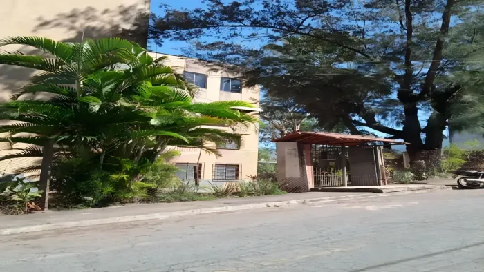 Oportunidade no Conjunto Floresta Praticidade e Conexão Urbana!
