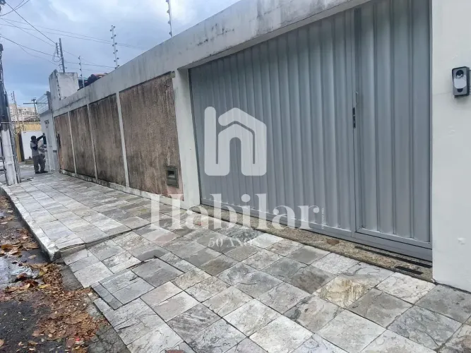 Casa à venda, Luzia, Aracaju, SE. Casa com 3 dormitórios à venda, 130 m² por R$ 590.000-10