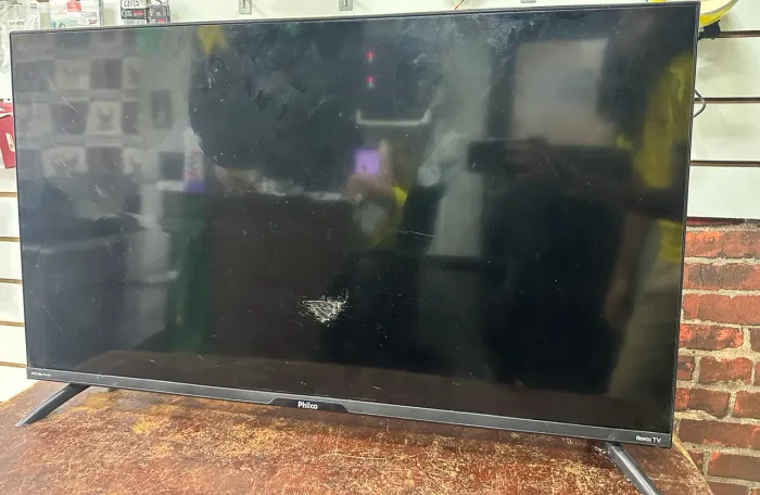 Tv Philco 40 polegadas