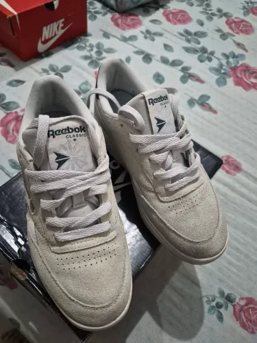 Tênis Reebok