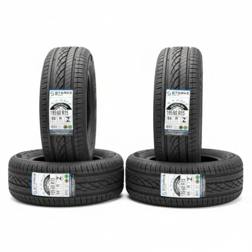 Promoção Imperdível de Pneu Remold! Aproveite Já!
