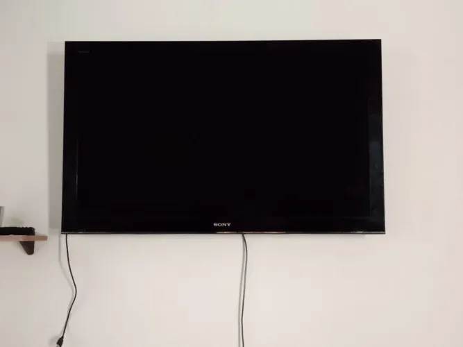 Tv 40 polegadas