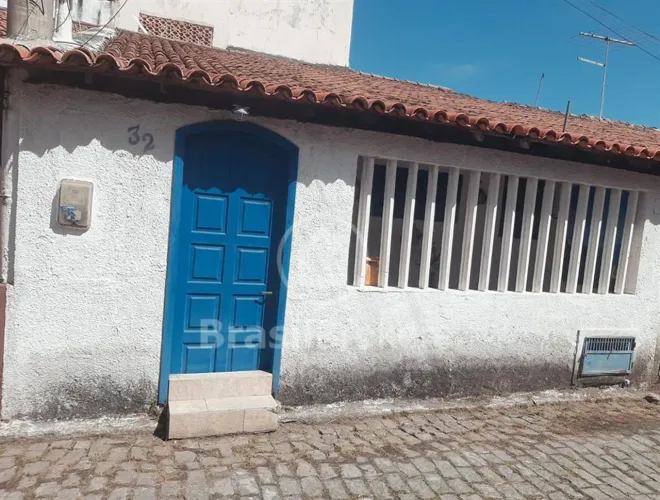 Oportunidade casa em Cabo Frio ,próxima a rodoviária!