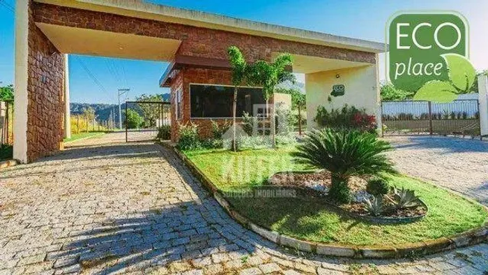 Terreno à venda, 364 m² por R$ 120.000,00 - Ubatiba - Maricá/RJ