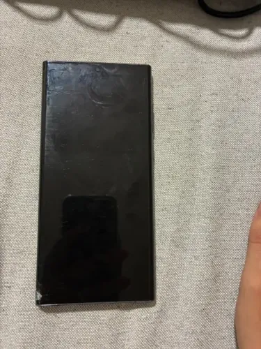 GALAXY S22 ULTRA