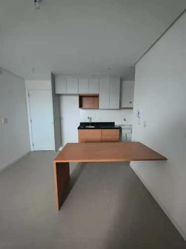 Apartamento pronto para rentabilizar em Cruz das Almas