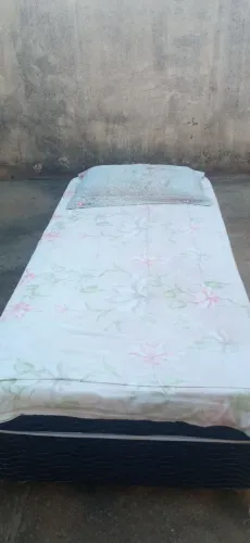 Cama