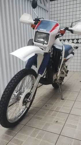 Dt200r 100% original ainda standart de fabrica
