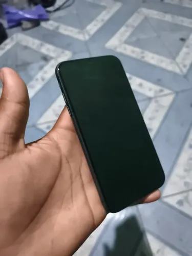IPHONE 11 64 GB
