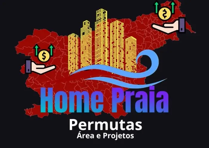 Terreno à venda, 1440 m² por R$ 7.000.000,00 - Bessa - João Pessoa/PB