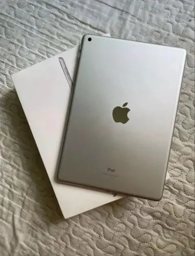 IPAD 9 - 64 GB