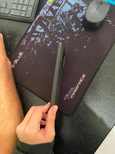 Celular poco x6 pro 256 gb