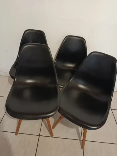 Cadeira 4un