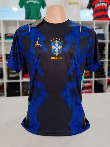 CAMISAS DO BRASIL PERSONALIZADAS COM NOME E NÚMERO