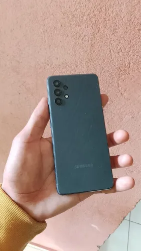 Celular barato