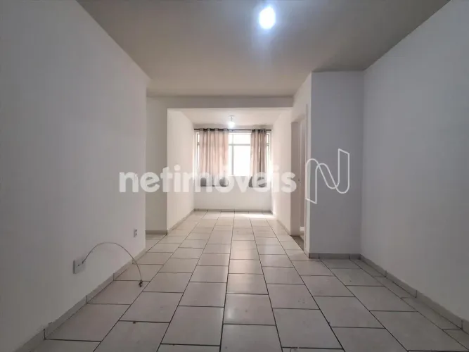 Apartamento no Coração Eucarístico, com 70 m²; de área, 3 quartos, 1 suíte, 2 banheiros e 