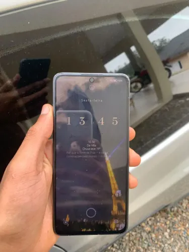 Xiaomi REDMI NOTE 14 4g 256GB