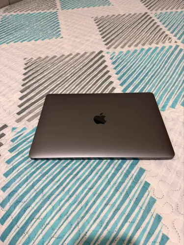Macbook Air M1 2020
