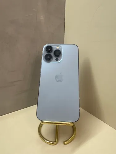 IPHONE 13 PRO 128GB,LOJA NO RIO MAR,