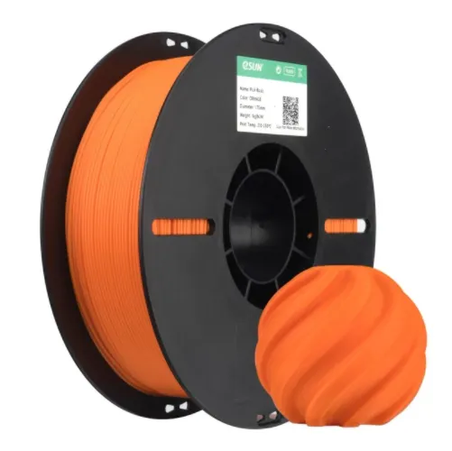 Filamento 3D Esun Basic 1kg 25 cores 