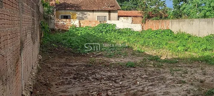 TERRENO PLANO  CIDADE INDUSTRIAL  LORENA  SP