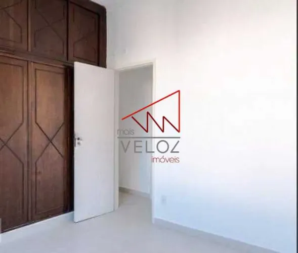 Apartamento : / Residencial / Botafogo