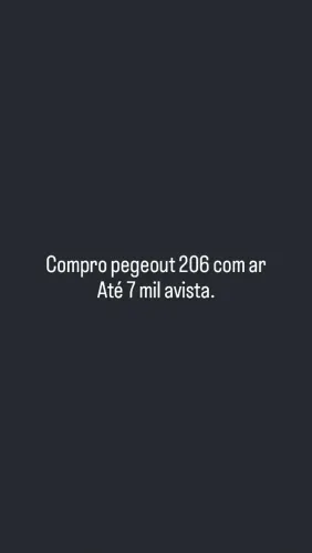 Fiat Palio 1.0/ Trofeo 1.0 Fire/ Fire Flex 2P 2007