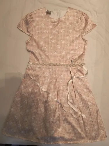 Vestido Mundi 14