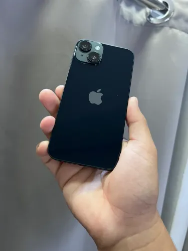 iPhone 14 256gb- Todo original- excelente estado